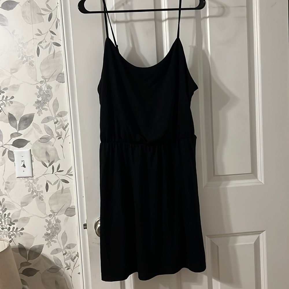 ⭐️FINAL PRICE⭐️Old Navy mini dress